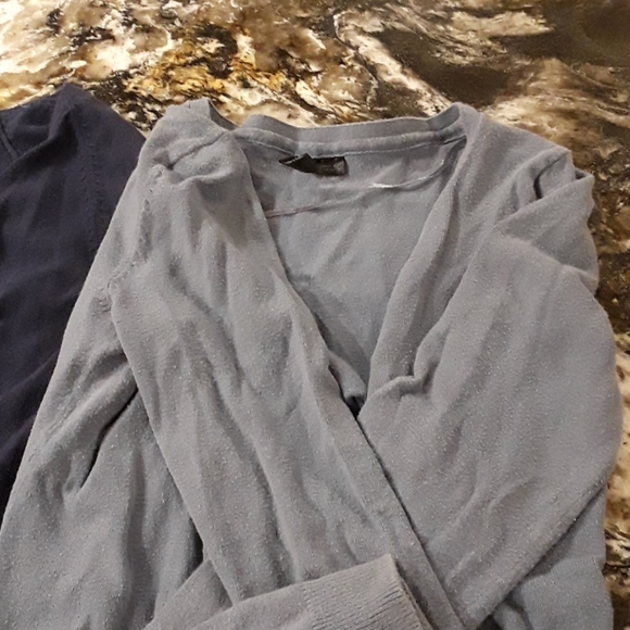 Cotton cardigans - Picture 3 of 3